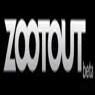 Zootout Advertising Pvt. Ltd.