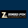 Zorro Fox Technologies Pvt. Ltd