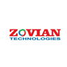 Zovian Technologies