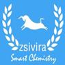 Zsivira Chemie Merk Pvt. Ltd.