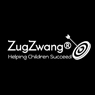 ZugZwang Academy