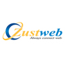 Zustweb