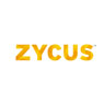 Zycus Infotech Pvt. Ltd.