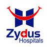 Zydus Hospitals