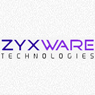 Zyxware Technologies