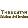 threestar_solutions_services.jpg