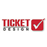 ticket_design.jpg
