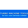 turbo_machine_tools.jpg