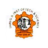 Shri G. S. Institute Of Technology & Science