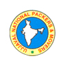 Ujjawal National Packers & Movers