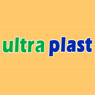 ultraplast.jpg