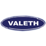 valeth_hightech_composites.jpg