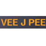 vee_jpee.jpg