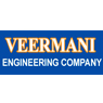 veermani_engineering.jpg