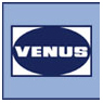 venus_fittings.jpg