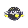 webstar.jpg