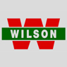 Wilson Sandhu Logistics (India) Ltd