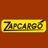 Zap Cargo