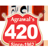 420papad.jpg