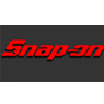 Snapon_tools.jpg