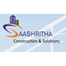 aashrithaconstructions.jpg