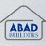 abad_builders.jpg