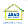 abadbuilders.jpg