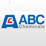 abcchemical.jpg