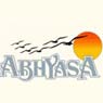 abhyasa_school.jpg