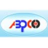 abpco_valves.jpg