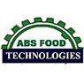 abs_food_ingredients.jpg