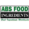 absfoodingredients_3.jpg