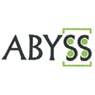 abyss_solutions_hyd.jpg