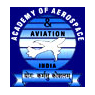 academy_of_aerospace.jpg