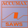 accumaxsaws.jpg