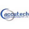 accutech.jpg