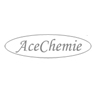 acechemieindia.jpg