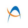 acumen_logo.jpg