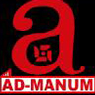 ad_manum_finance_ltd.jpg