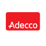 adecco.jpg