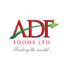 adf-foods_7.jpg