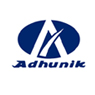 adhunik_group.jpg