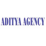 adityaagency.jpg