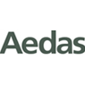 aedas_logo.jpg