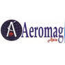 aeromag.jpg