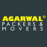 agarwal_packers.jpg