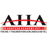 aha_logo.jpg