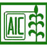 aic_agro_instruments.jpg