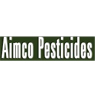 aimco_pesticides_ltd.jpg