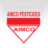 aimcopesticides.jpg